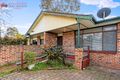 Property photo of 2/142 Heathcote Road Hammondville NSW 2170