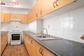Property photo of 2/142 Heathcote Road Hammondville NSW 2170