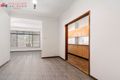Property photo of 2/142 Heathcote Road Hammondville NSW 2170