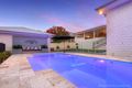 Property photo of 9 Depazzi Place Lake Albert NSW 2650