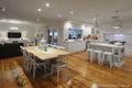 Property photo of 9 Depazzi Place Lake Albert NSW 2650