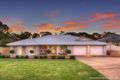 Property photo of 9 Depazzi Place Lake Albert NSW 2650