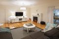 Property photo of 9 Depazzi Place Lake Albert NSW 2650