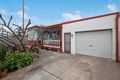 Property photo of 46 Neptune Terrace Ottoway SA 5013