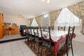 Property photo of 46 Neptune Terrace Ottoway SA 5013