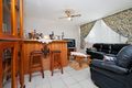 Property photo of 46 Neptune Terrace Ottoway SA 5013