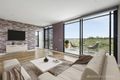 Property photo of 607/9 Red Hill Terrace Doncaster East VIC 3109