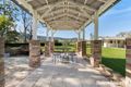 Property photo of 65 Broughton Vale Road Broughton Vale NSW 2535