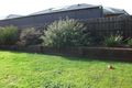 Property photo of 12 Sven Street Skye VIC 3977