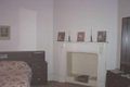 Property photo of 31 Thompson Street Cootamundra NSW 2590