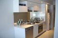 Property photo of 209/33-37 Madang Crescent Runaway Bay QLD 4216