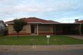Property photo of 60 Red Cedar Drive Reynella SA 5161