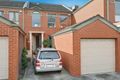 Property photo of 3/1203 Burke Road Kew VIC 3101