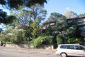 Property photo of 20/473-477 Willoughby Road Willoughby NSW 2068