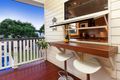 Property photo of 147 Armstrong Road Cannon Hill QLD 4170