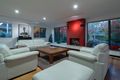 Property photo of 26 Spafford Crescent Farrer ACT 2607