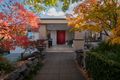 Property photo of 26 Spafford Crescent Farrer ACT 2607