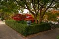 Property photo of 26 Spafford Crescent Farrer ACT 2607