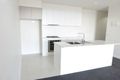 Property photo of 202/80 La Scala Avenue Maribyrnong VIC 3032