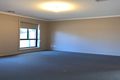 Property photo of 34 Bradman Drive Tarneit VIC 3029