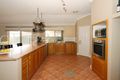 Property photo of 20 Troubridge Retreat Ocean Reef WA 6027