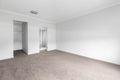 Property photo of 39 Edgedell Avenue Kalkallo VIC 3064