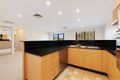 Property photo of 31/7 Freeman Road Chatswood NSW 2067