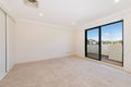 Property photo of 31/7 Freeman Road Chatswood NSW 2067