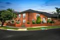 Property photo of 25 Kuranda Street Lalor VIC 3075