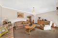 Property photo of 25 Kuranda Street Lalor VIC 3075