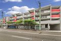 Property photo of 29/78 Brookes Street Bowen Hills QLD 4006