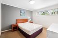 Property photo of 29/78 Brookes Street Bowen Hills QLD 4006
