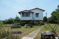 Property photo of 298 River Road Maroochy River QLD 4561