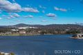 Property photo of 1204/19 Marcus Clarke Street City ACT 2601