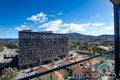 Property photo of 1204/19 Marcus Clarke Street City ACT 2601