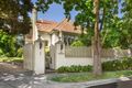 Property photo of 1 Thomas Court Eaglemont VIC 3084