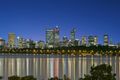 Property photo of 601/1 The Esplanade Mount Pleasant WA 6153