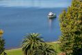 Property photo of 601/1 The Esplanade Mount Pleasant WA 6153