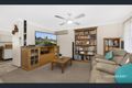 Property photo of 66 Catalina Road San Remo NSW 2262