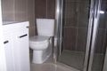 Property photo of 8/17-21 Kirkham Road Auburn NSW 2144