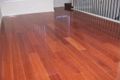 Property photo of 8/17-21 Kirkham Road Auburn NSW 2144