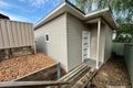 Property photo of 16 Corinne Street Acacia Gardens NSW 2763