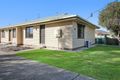 Property photo of 1/30 Awburn Street Wodonga VIC 3690