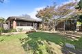 Property photo of 5 Hugo Court Narre Warren VIC 3805
