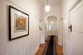 Property photo of 27 Wanalta Road Carnegie VIC 3163