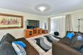 Property photo of 4 Station Street Menangle NSW 2568