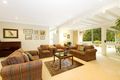 Property photo of 19 Chunooma Road North Wahroonga NSW 2076