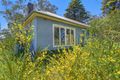 Property photo of 16 The Links Road Leura NSW 2780