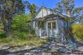 Property photo of 16 The Links Road Leura NSW 2780