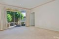 Property photo of 39 Birdwood Street Mitcham SA 5062